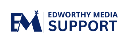 Edworthy Media and Technology Limited